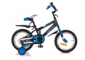 kids_category-a95b7a57.png